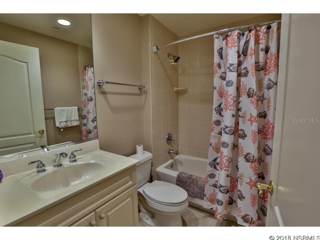 Hammocks At Minorca Condo - Residential