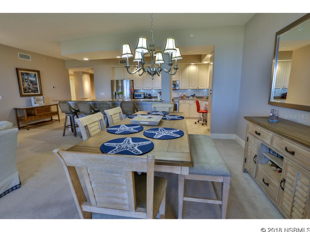 Hammocks At Minorca Condo - Residential