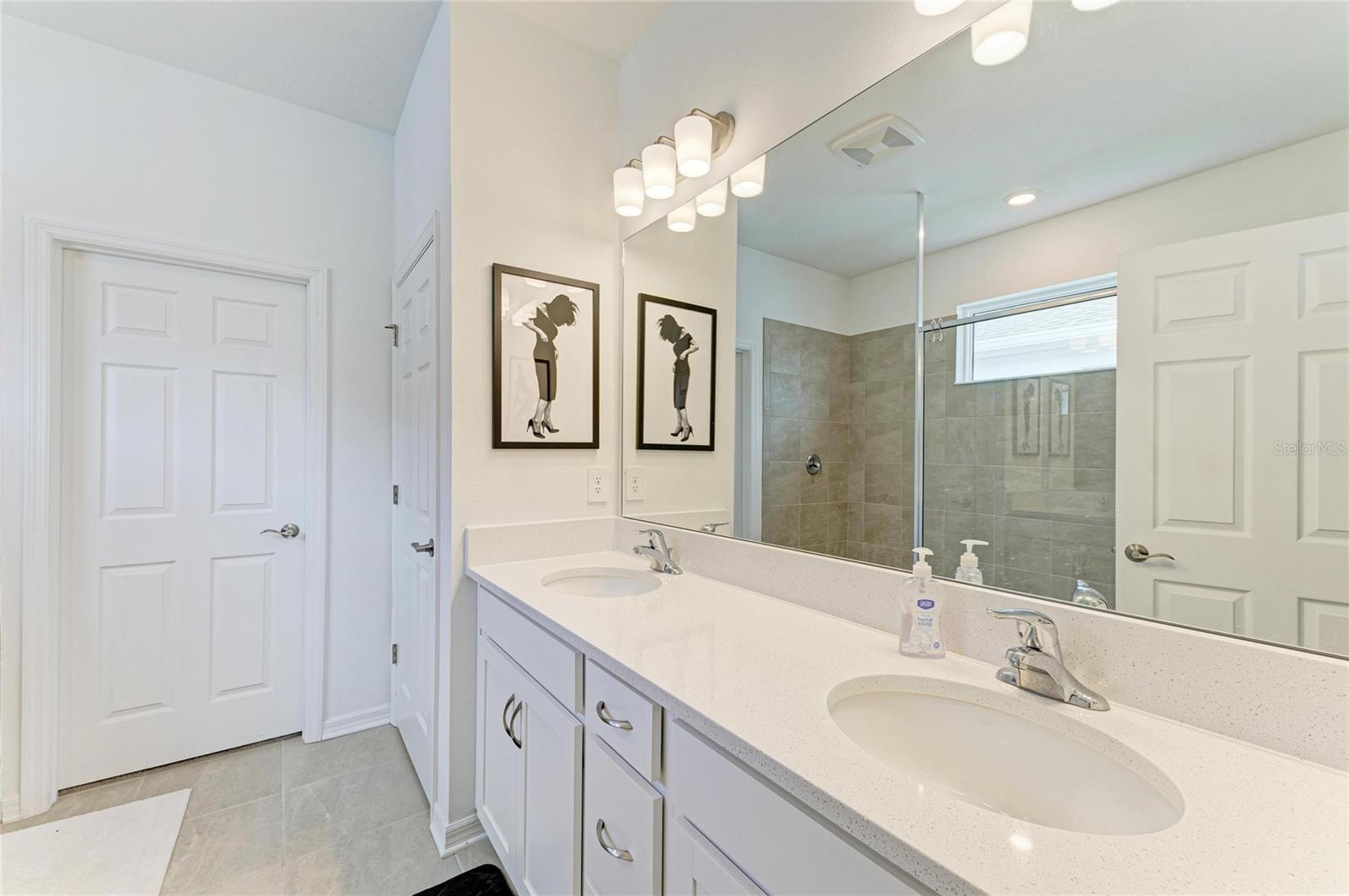 NAUTIQUE/WATERSIDE - Residential