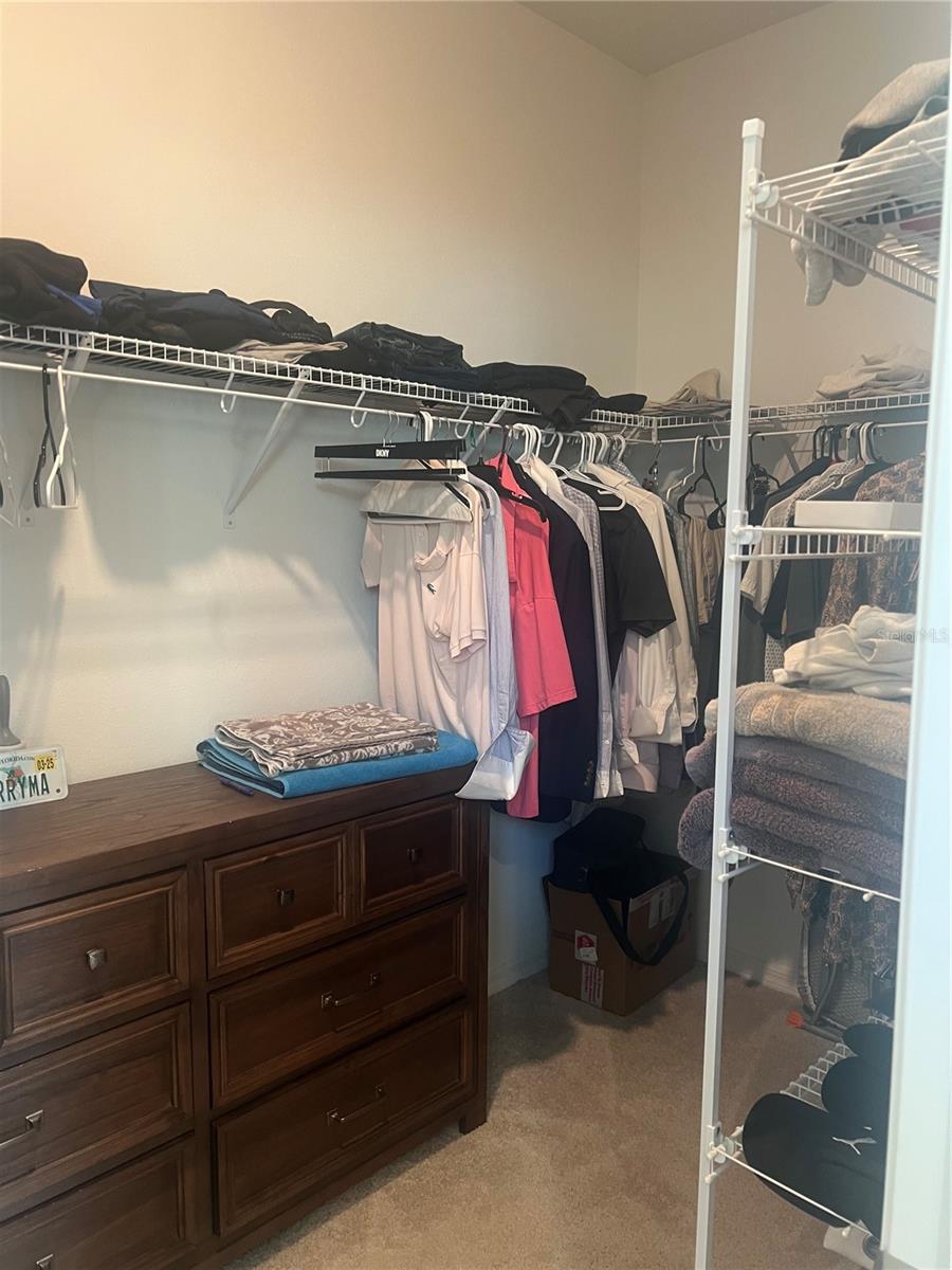 NAUTIQUE/WATERSIDE - Residential