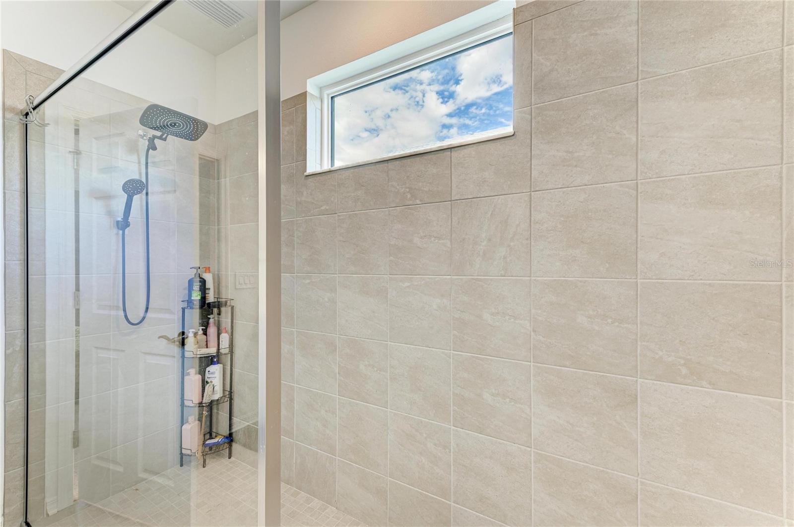 NAUTIQUE/WATERSIDE - Residential