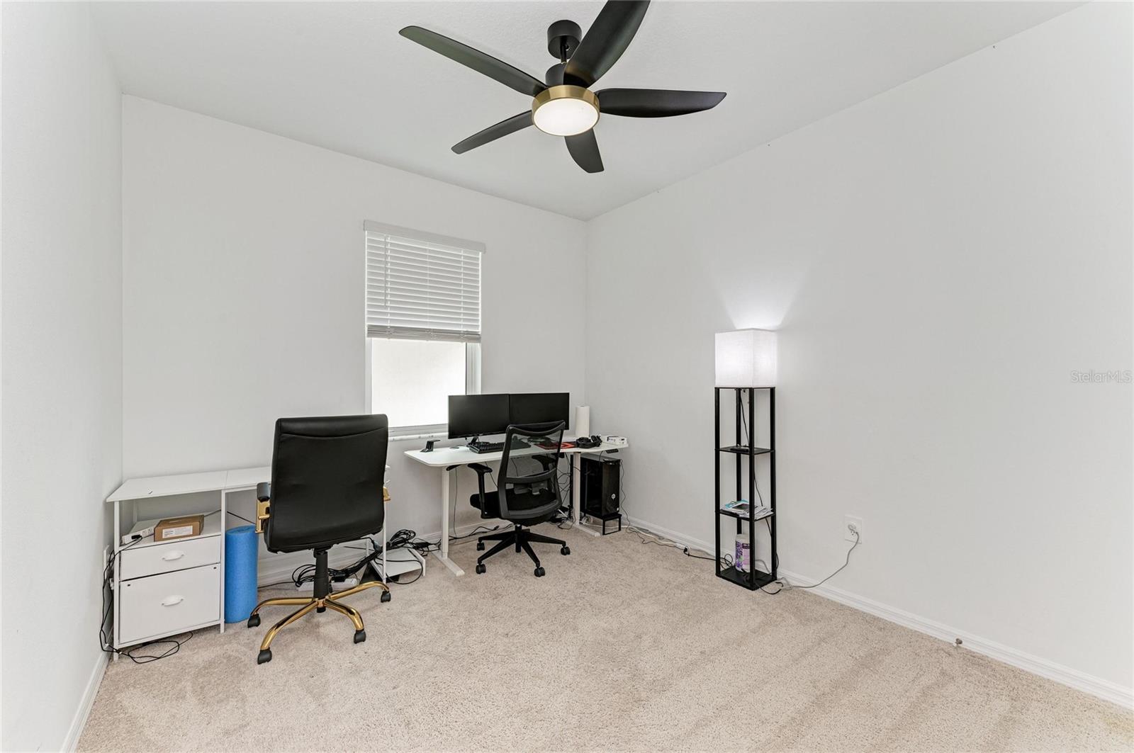 NAUTIQUE/WATERSIDE - Residential