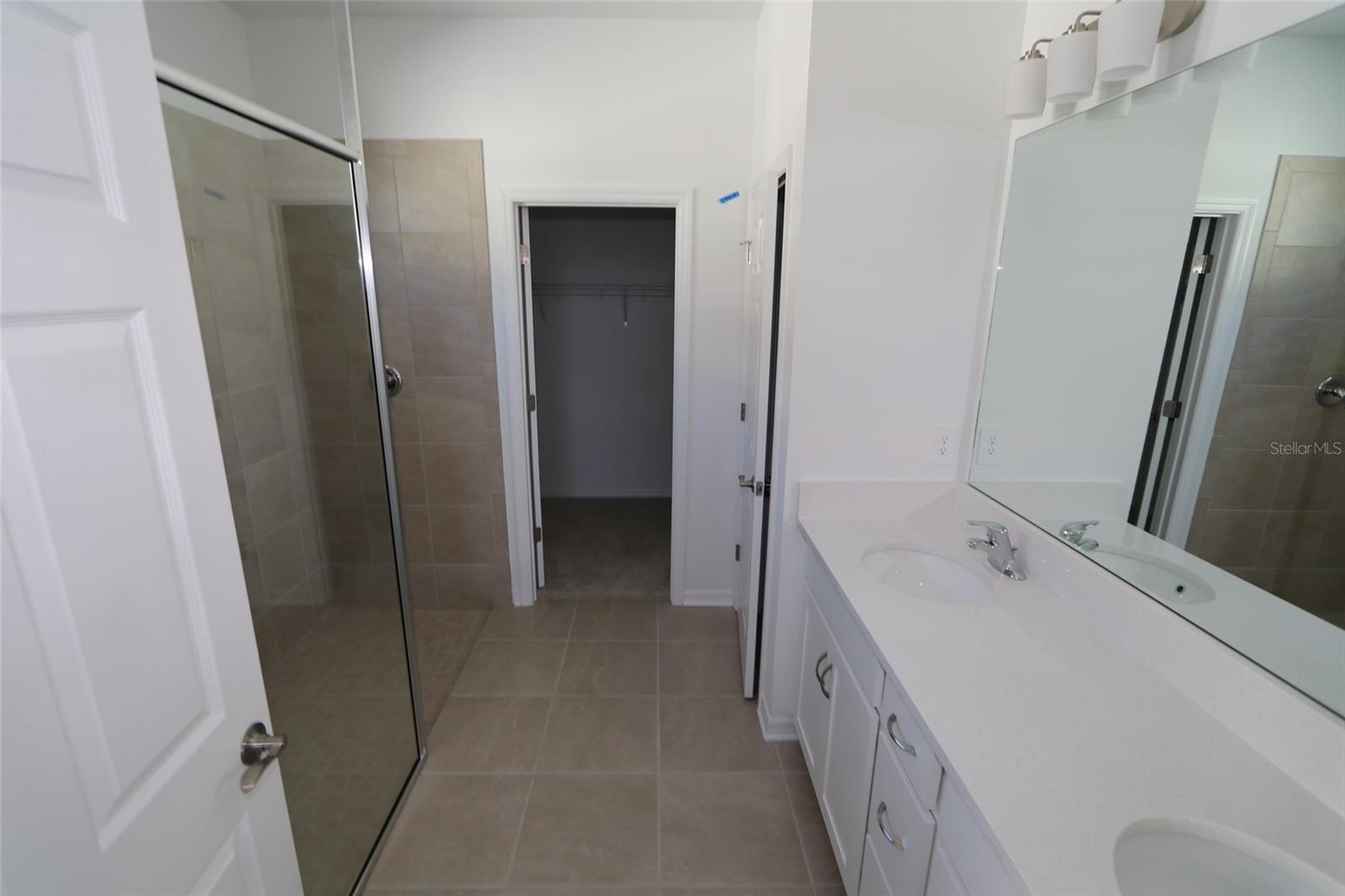 NAUTIQUE/WATERSIDE - Residential