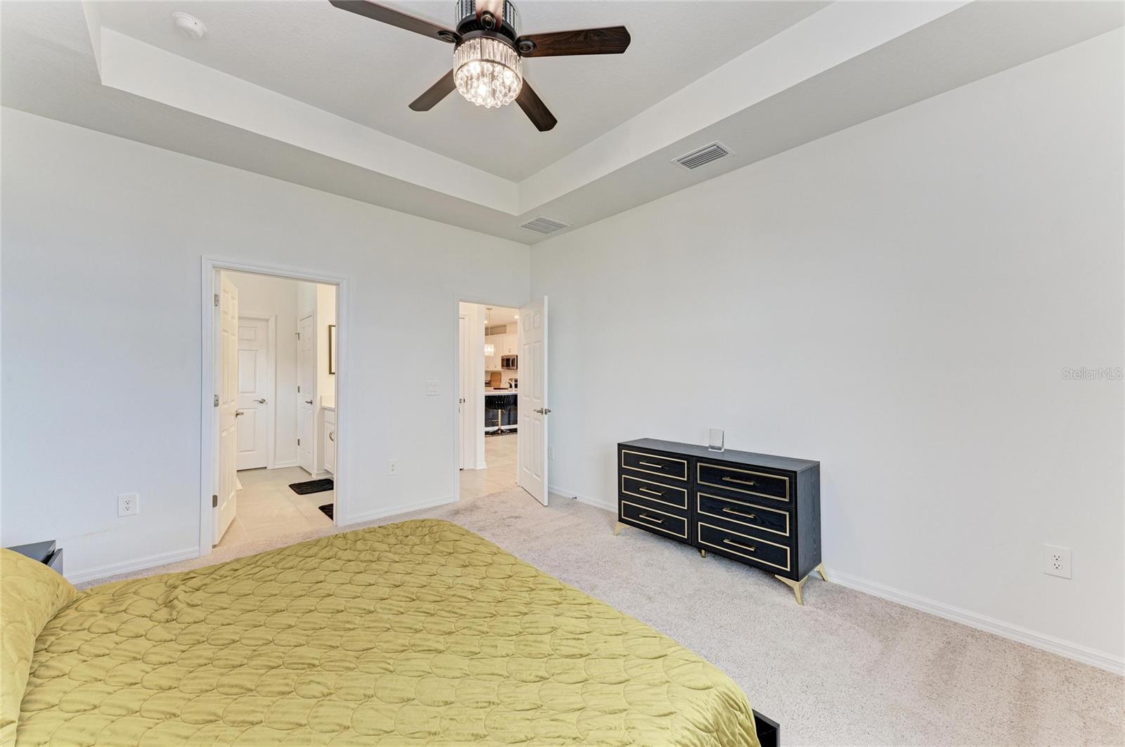 NAUTIQUE/WATERSIDE - Residential