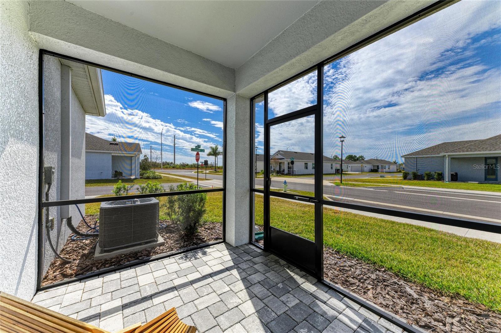 NAUTIQUE/WATERSIDE - Residential