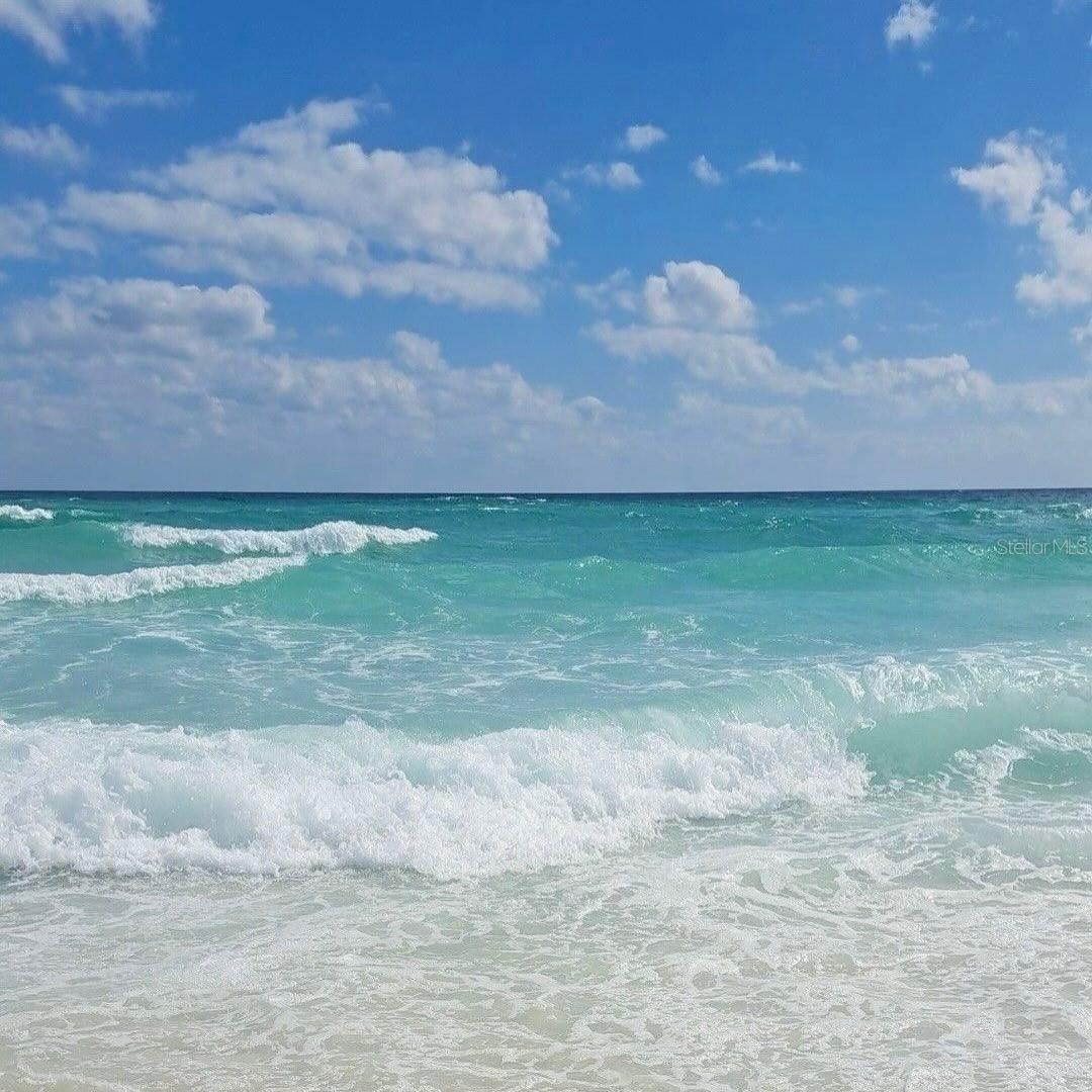 NAUTIQUE/WATERSIDE - Residential