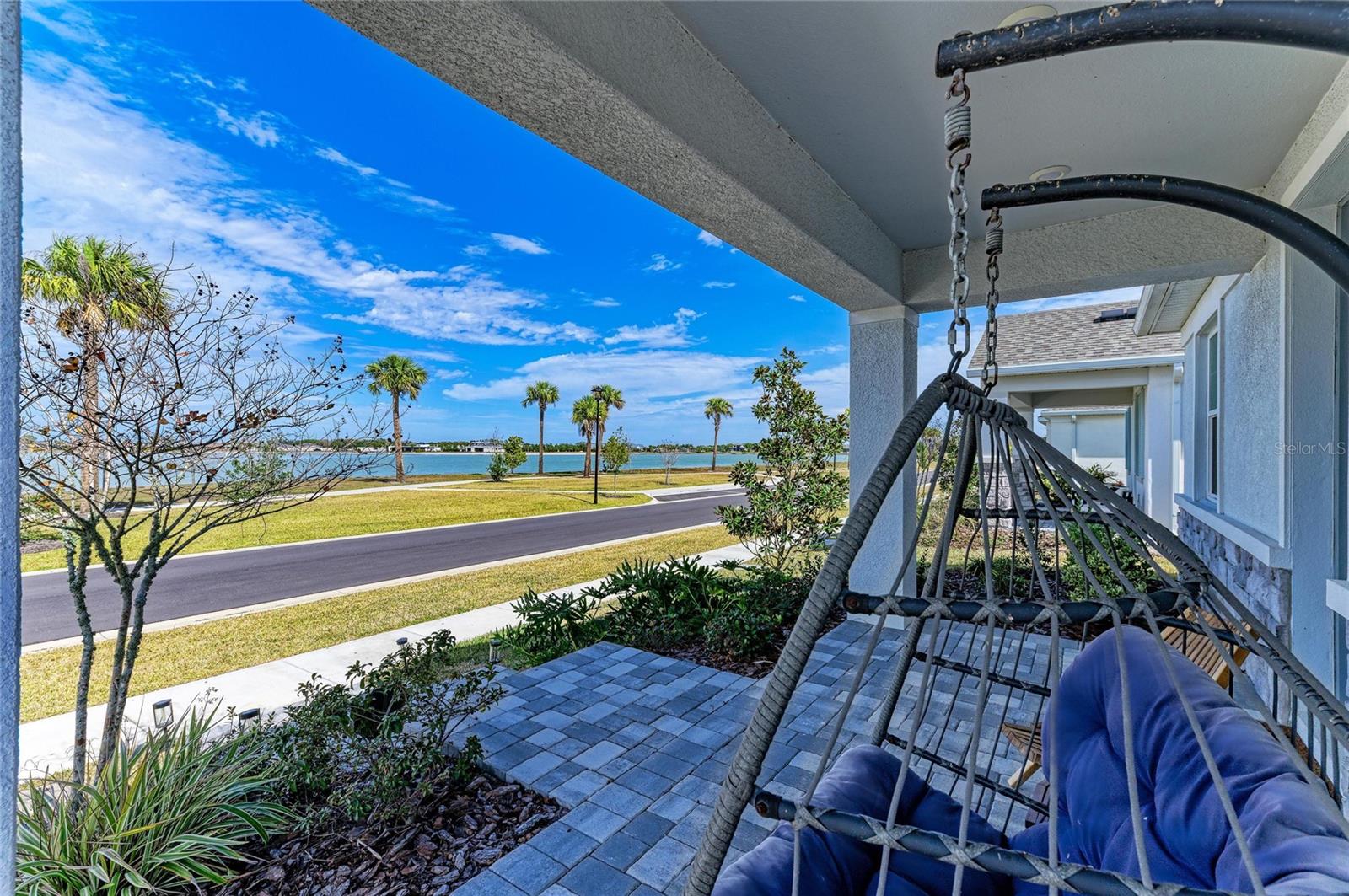 NAUTIQUE/WATERSIDE - Residential