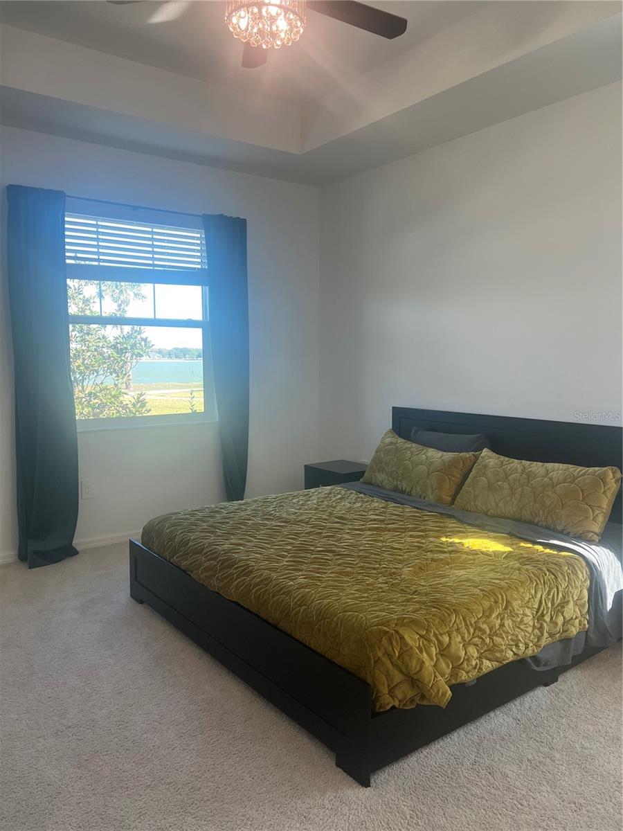 NAUTIQUE/WATERSIDE - Residential