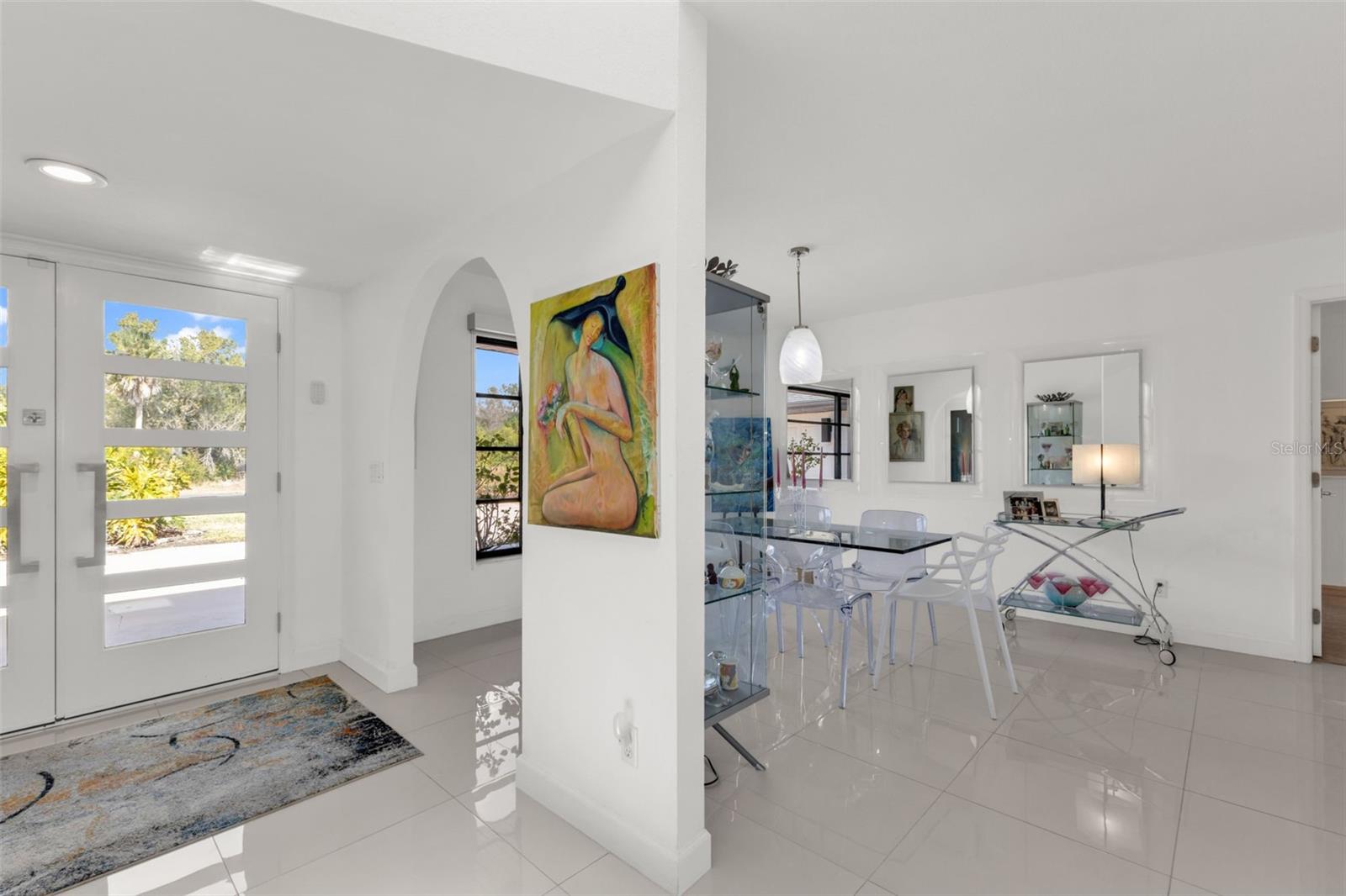 KINGS CROSSING - Residential