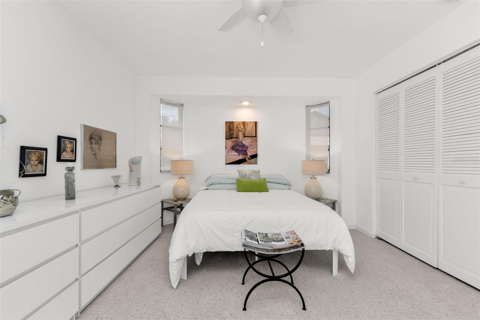 KINGS CROSSING - Residential