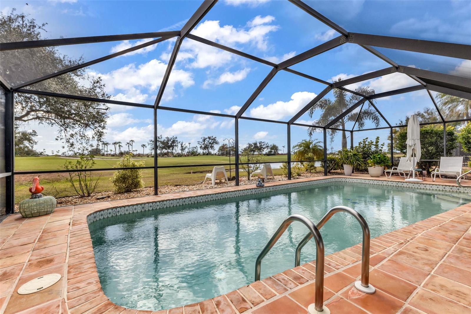 KINGS CROSSING - Residential