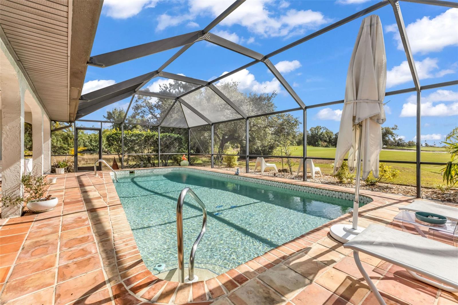 KINGS CROSSING - Residential