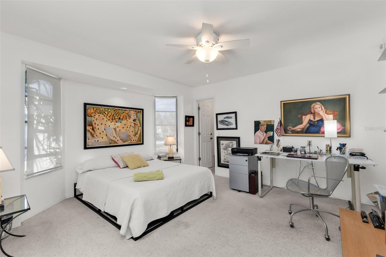 KINGS CROSSING - Residential