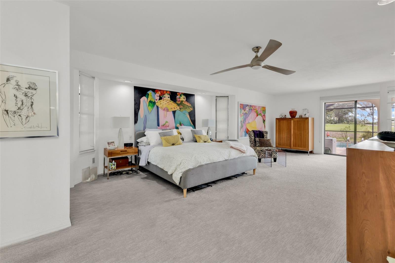 KINGS CROSSING - Residential