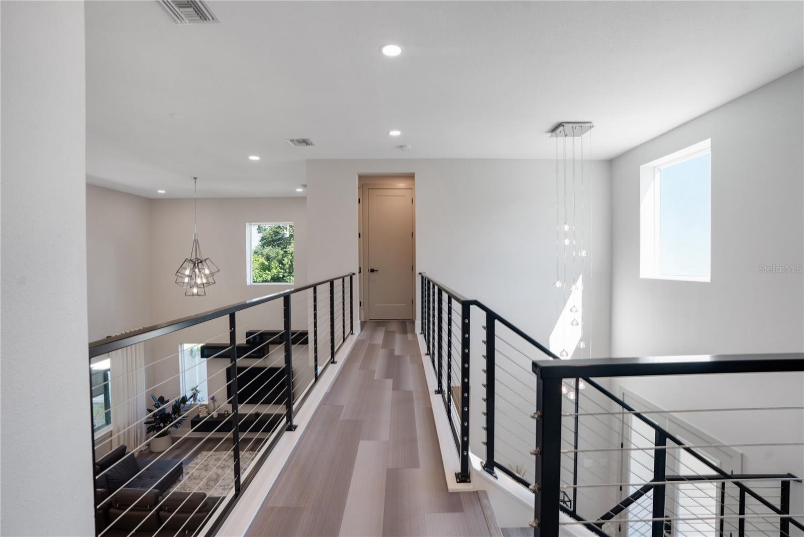 SUNSET GARDENS - Residential