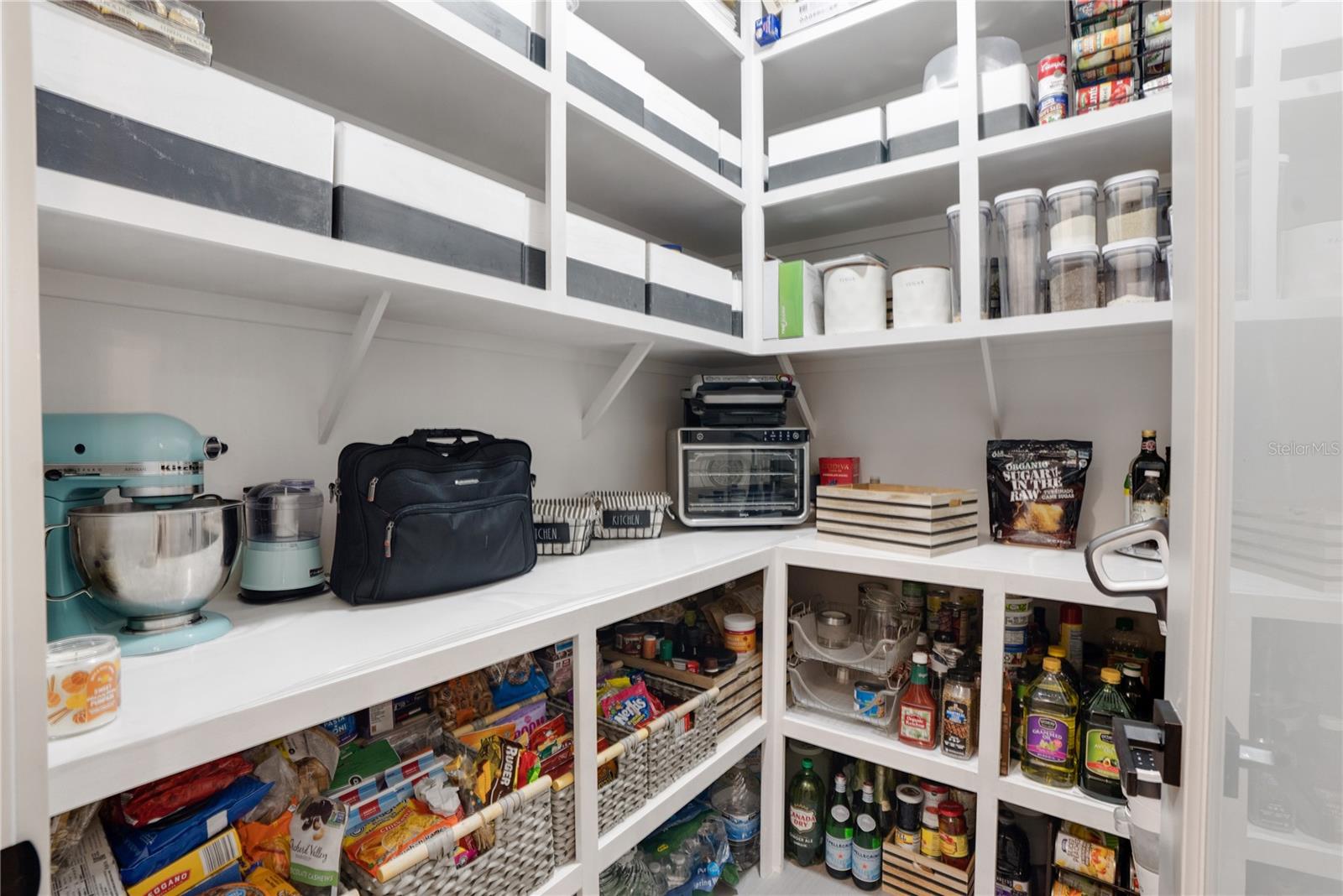 SUNSET GARDENS - Residential