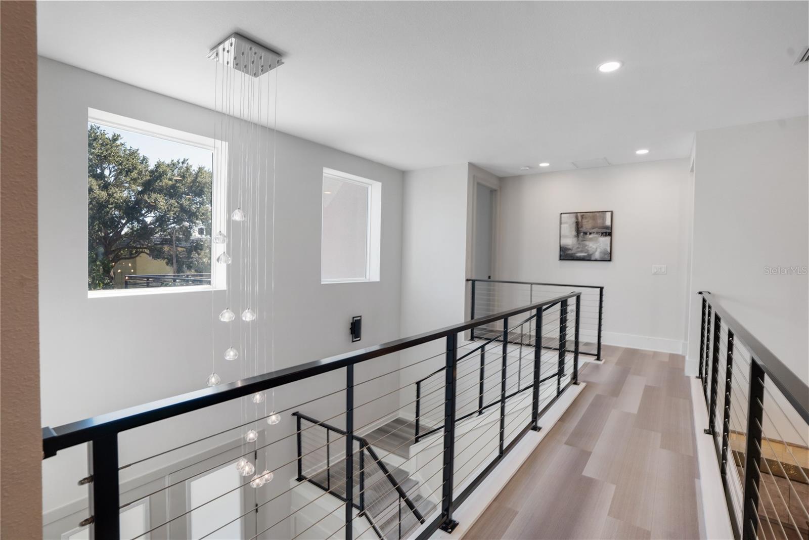 SUNSET GARDENS - Residential