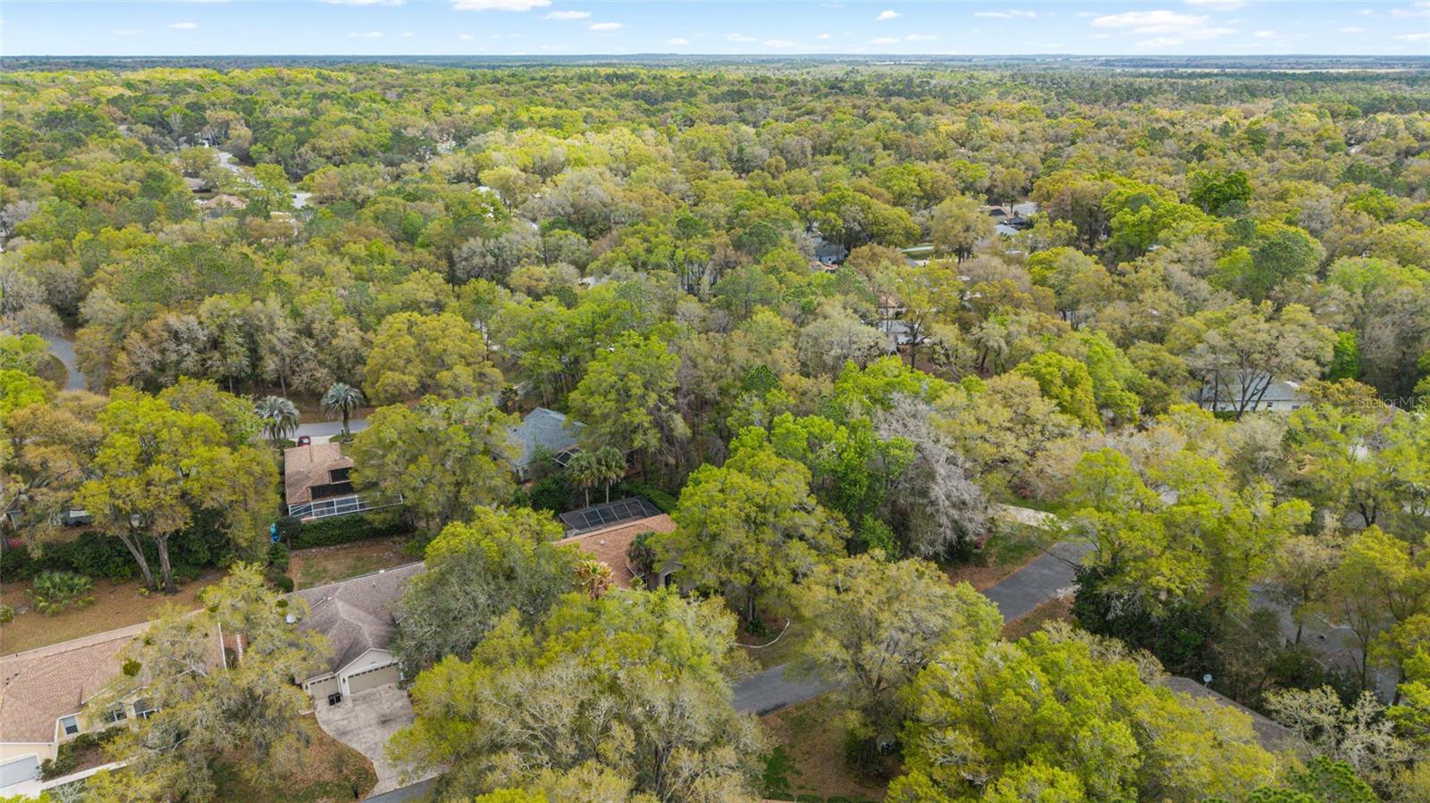 RAINBOW SPGS 05 REP - Residential