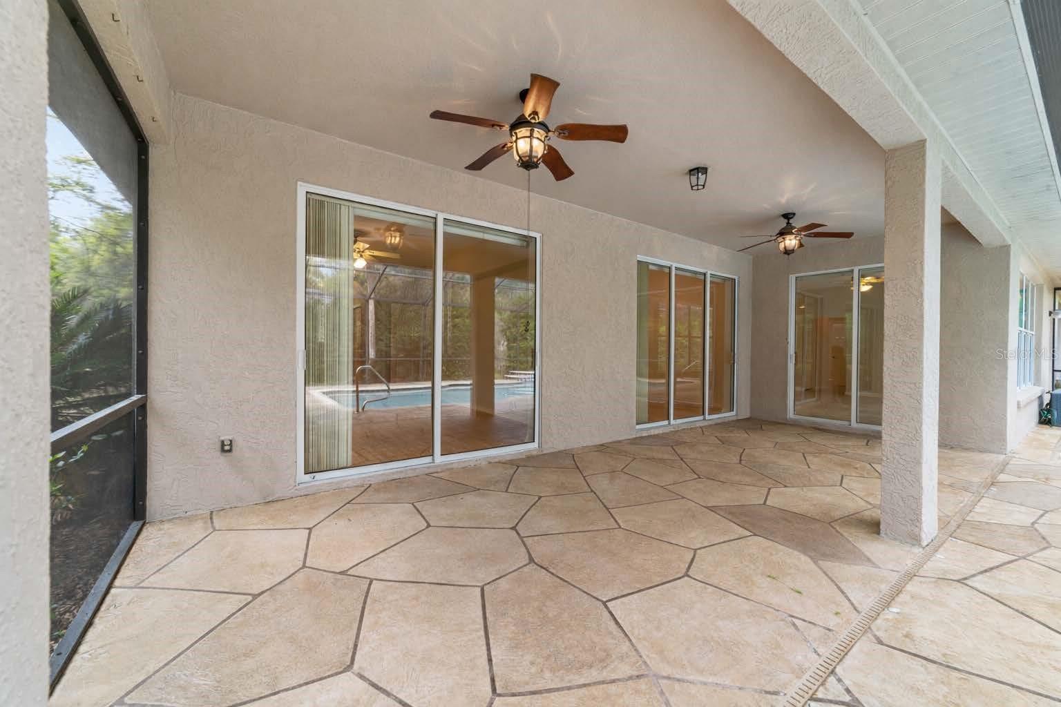 RAINBOW SPGS 05 REP - Residential