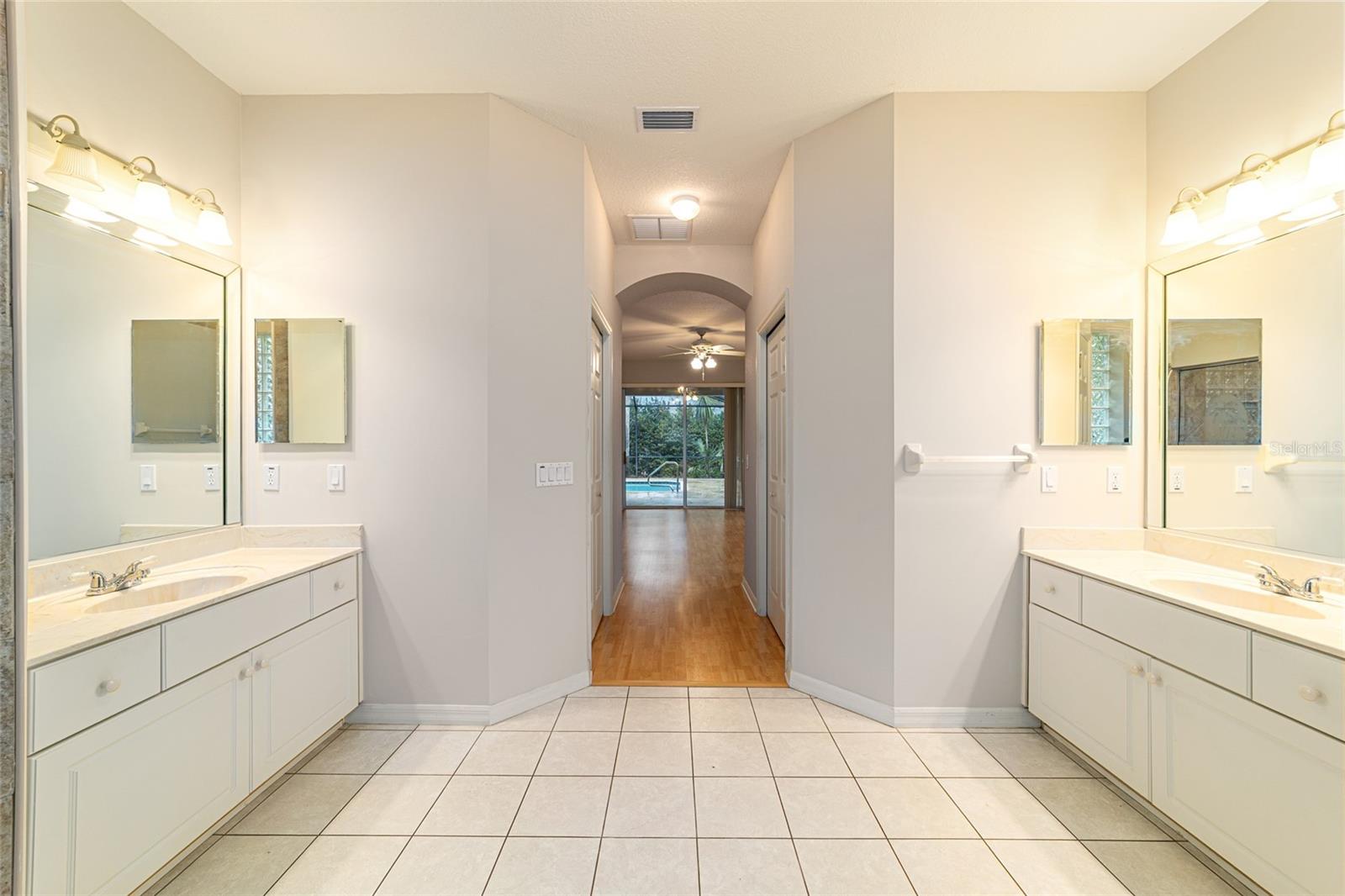 RAINBOW SPGS 05 REP - Residential