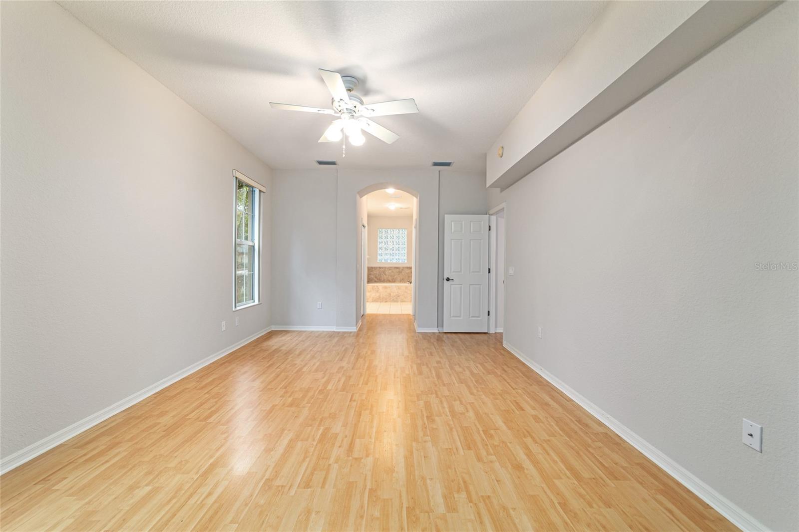 RAINBOW SPGS 05 REP - Residential