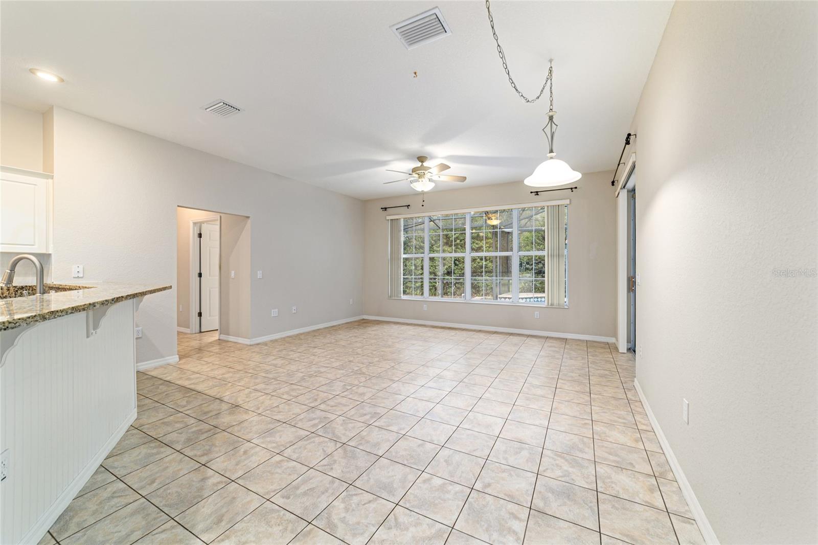 RAINBOW SPGS 05 REP - Residential