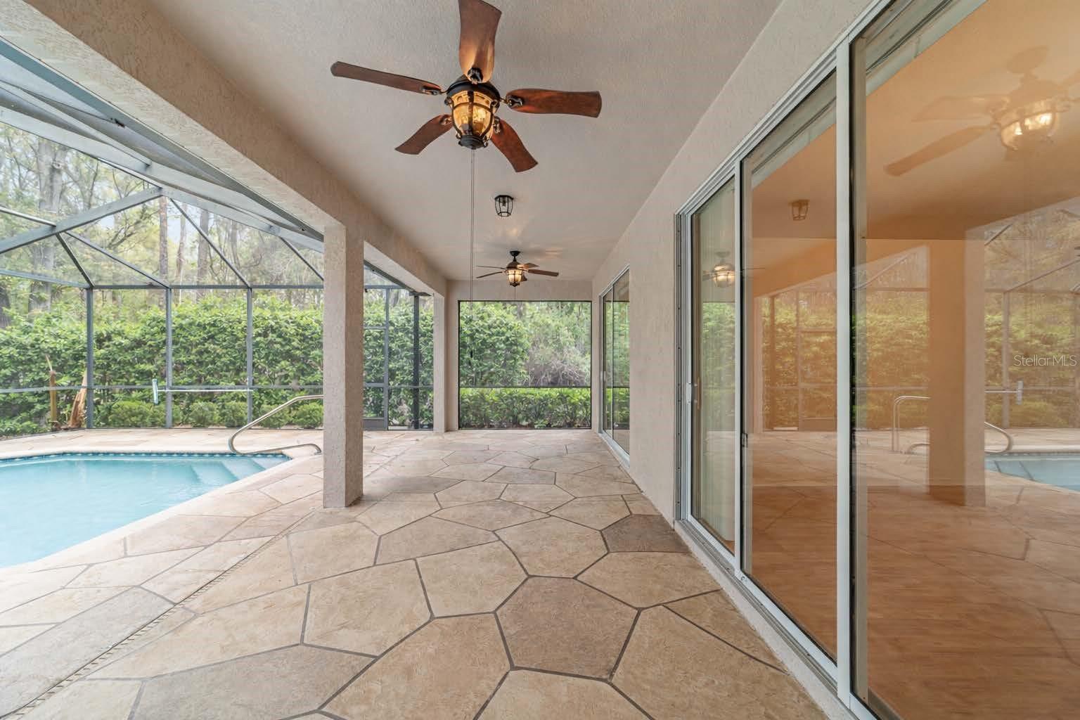 RAINBOW SPGS 05 REP - Residential