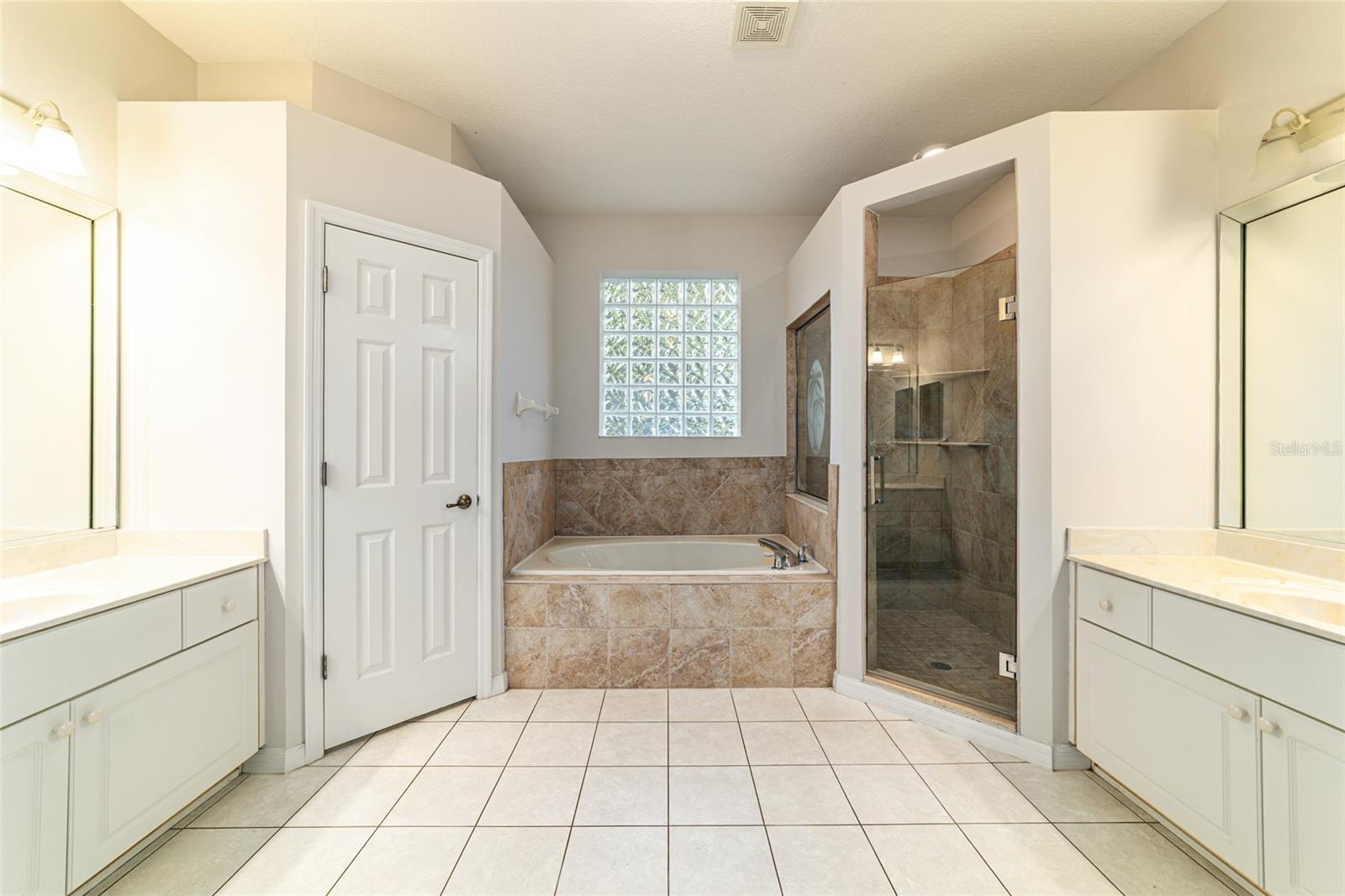 RAINBOW SPGS 05 REP - Residential