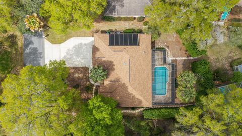 10090 SW 192ND CIRCLE DUNNELLON FL 34432