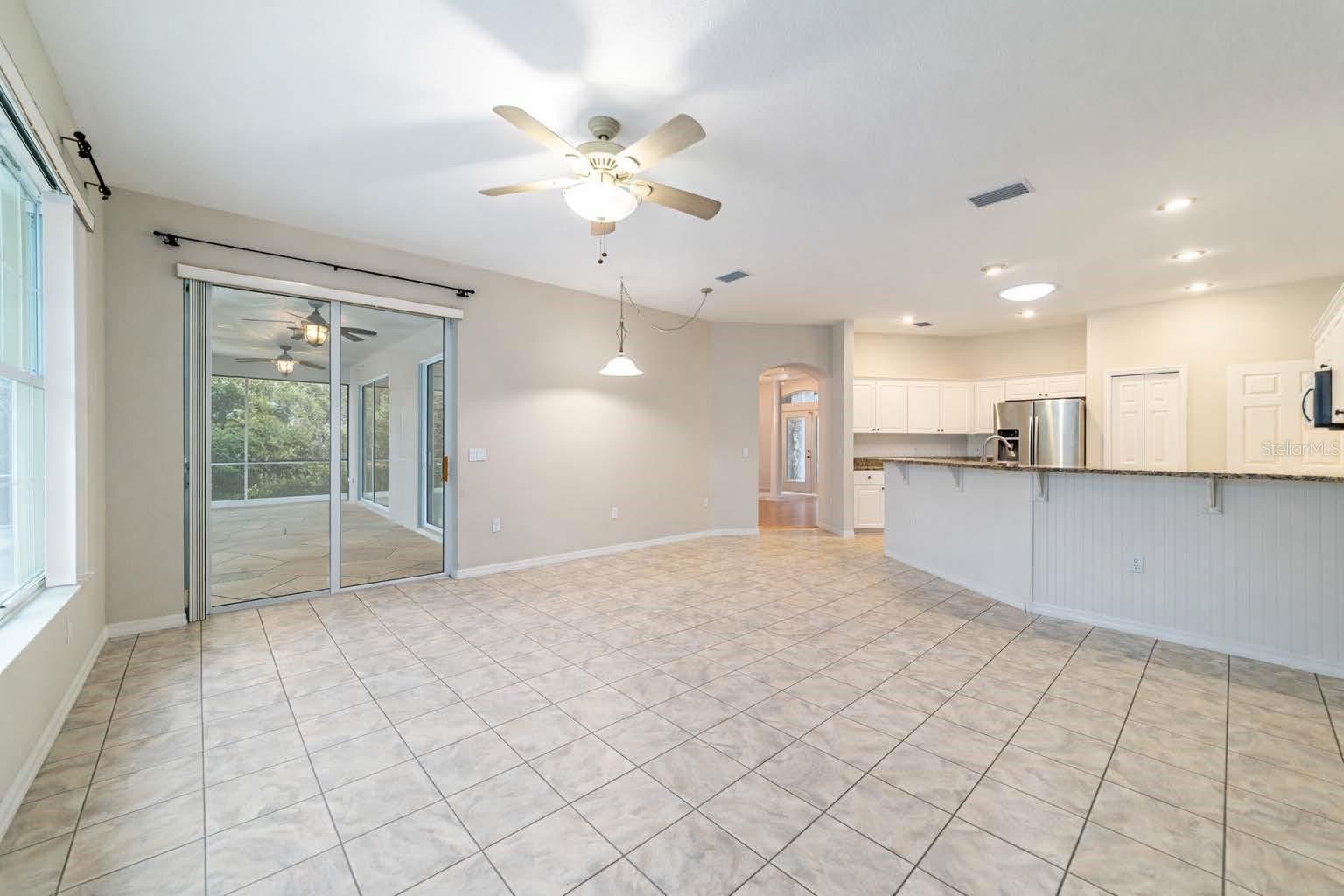 RAINBOW SPGS 05 REP - Residential