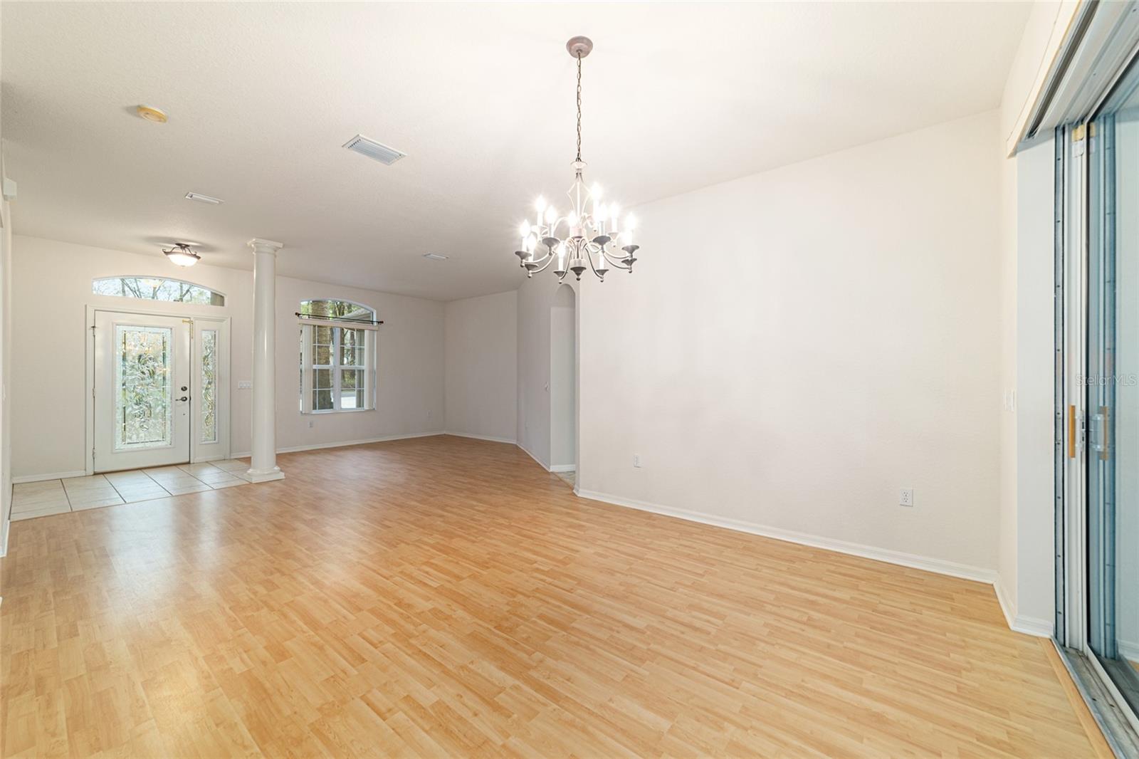 RAINBOW SPGS 05 REP - Residential