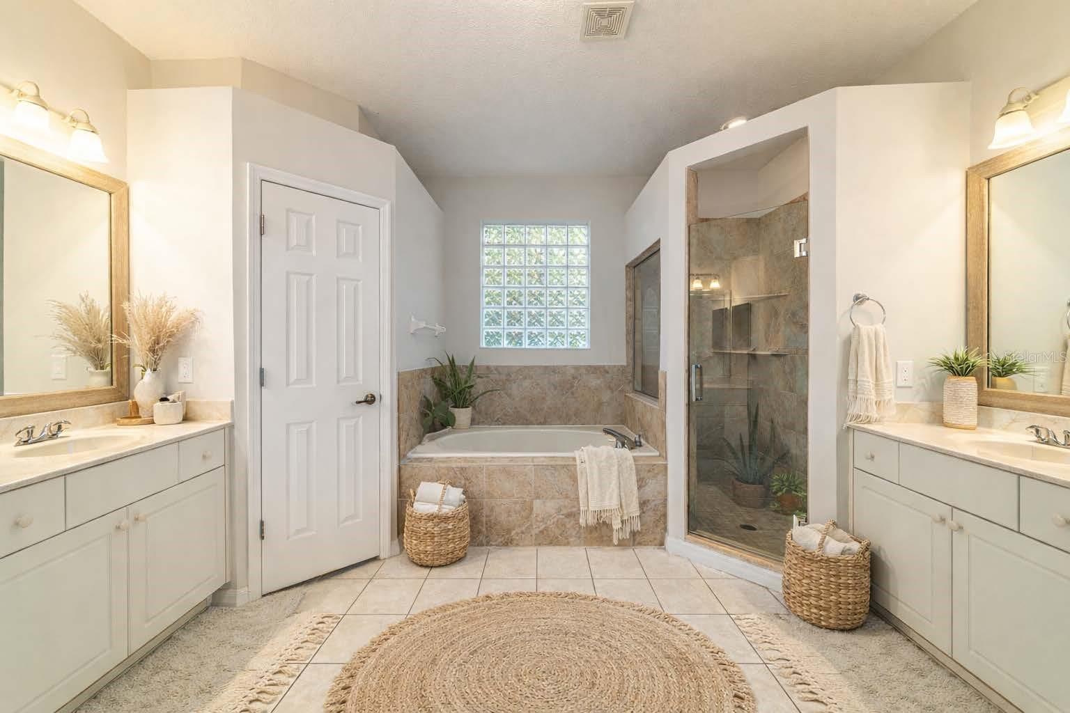 RAINBOW SPGS 05 REP - Residential