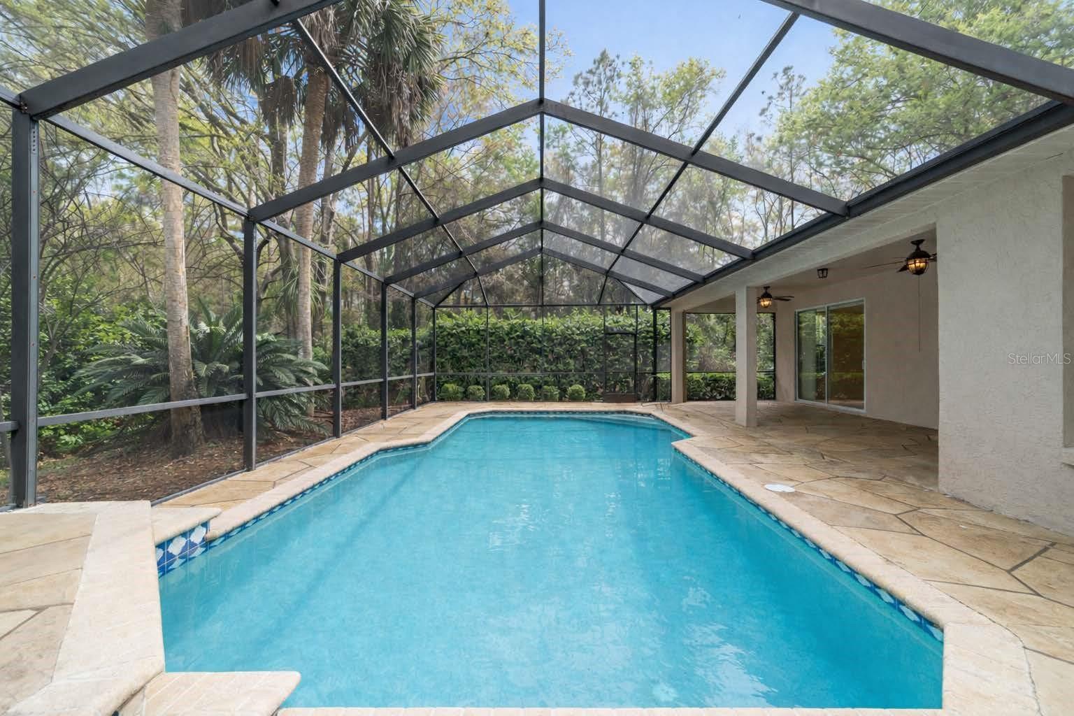 RAINBOW SPGS 05 REP - Residential