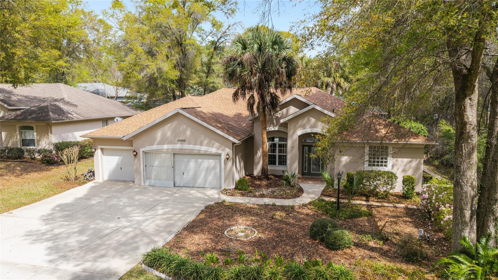 10090 SW 192ND CIRCLE