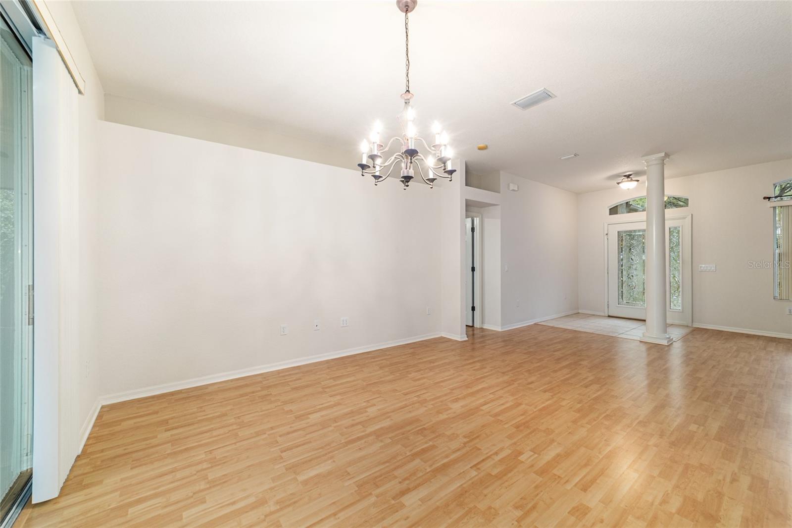 RAINBOW SPGS 05 REP - Residential