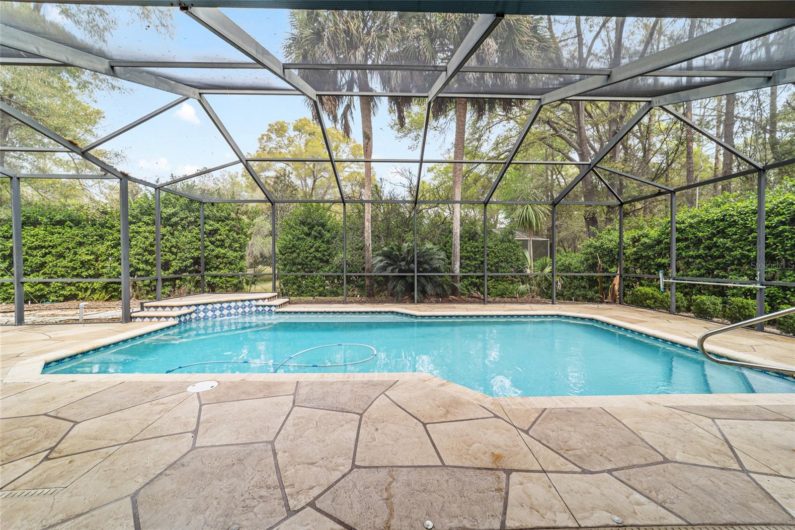 RAINBOW SPGS 05 REP - Residential