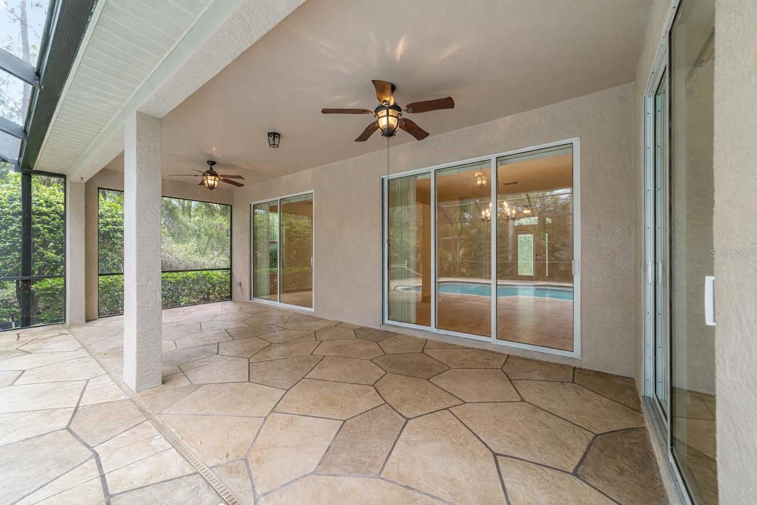 RAINBOW SPGS 05 REP - Residential