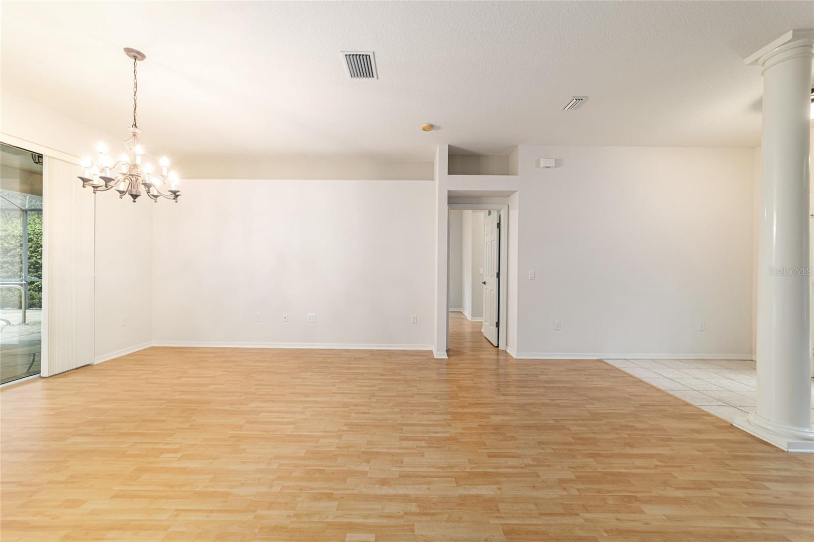 RAINBOW SPGS 05 REP - Residential