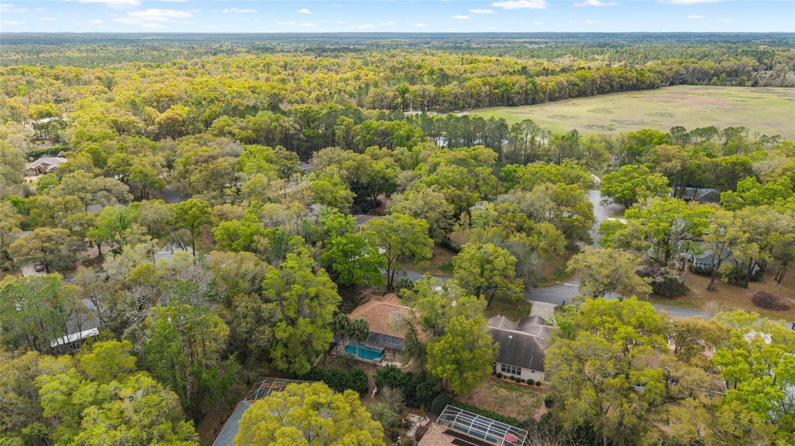 RAINBOW SPGS 05 REP - Residential