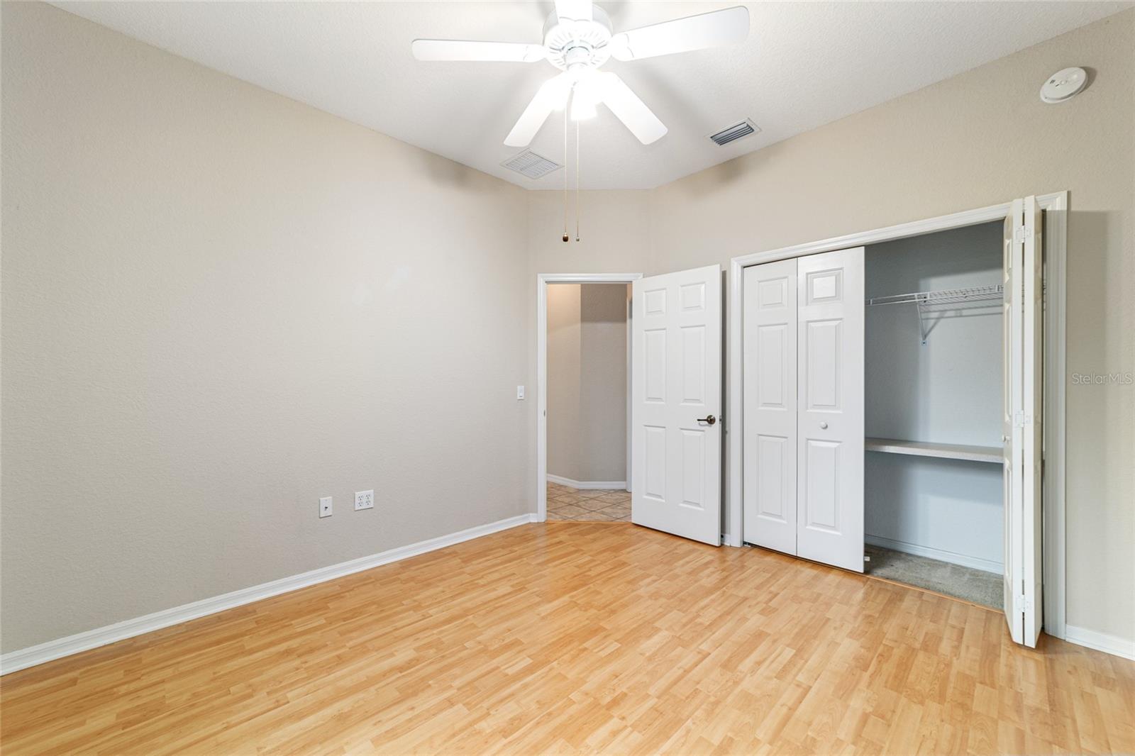 RAINBOW SPGS 05 REP - Residential