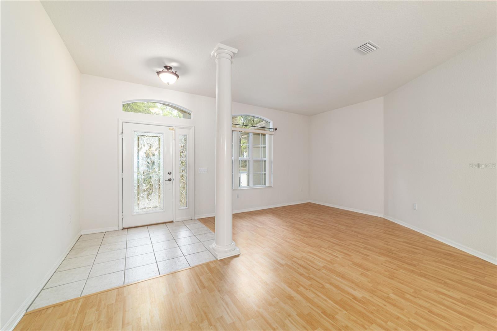 RAINBOW SPGS 05 REP - Residential