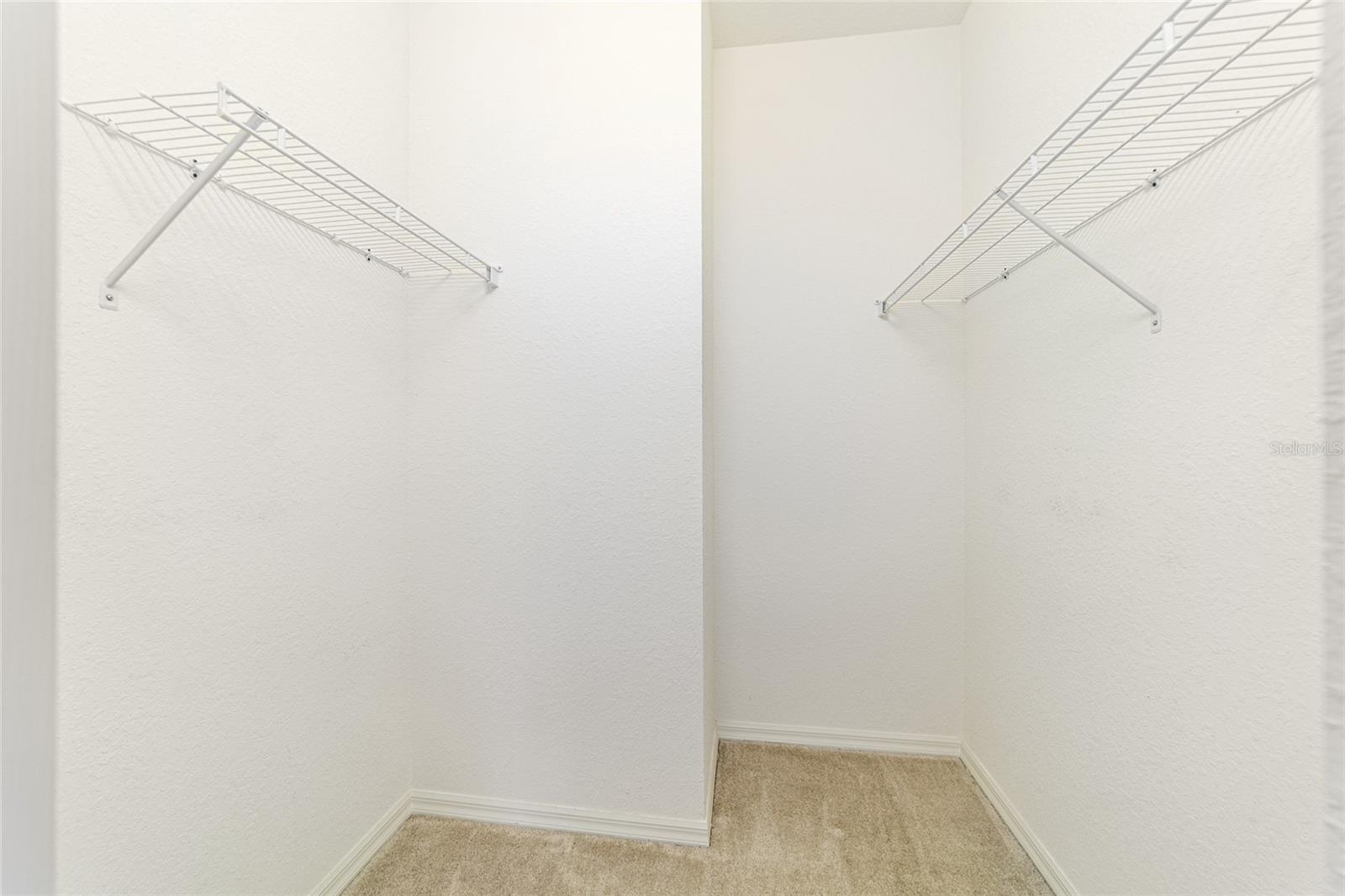 RAINBOW SPGS 05 REP - Residential