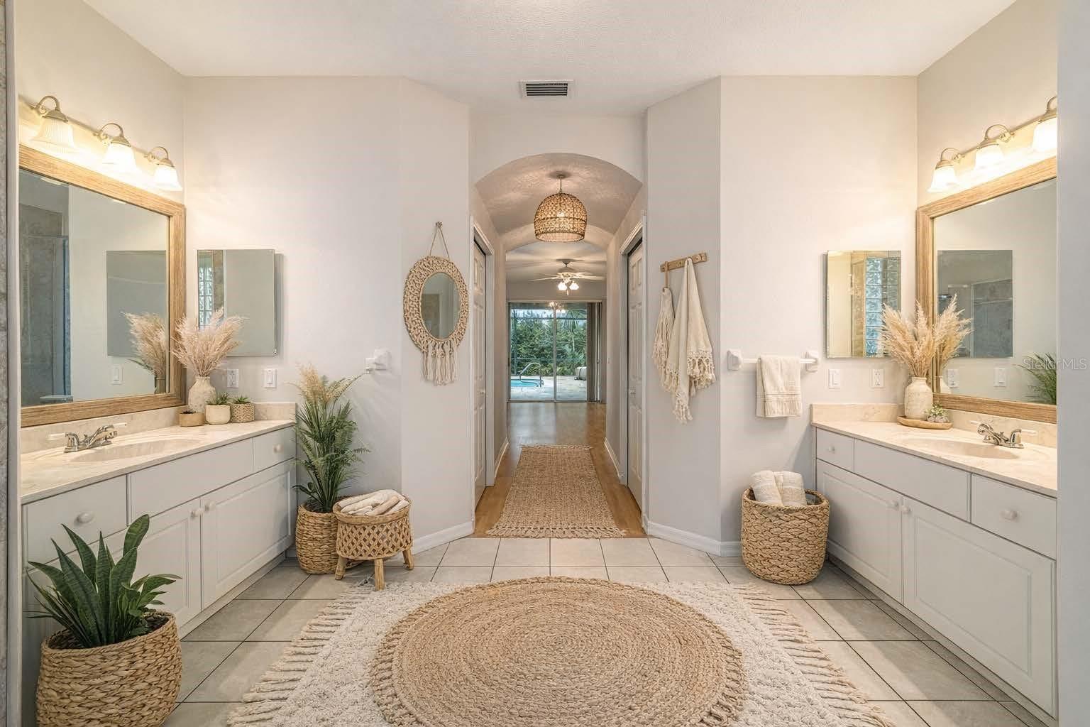 RAINBOW SPGS 05 REP - Residential