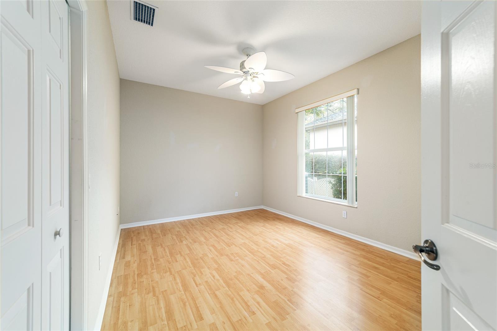 RAINBOW SPGS 05 REP - Residential