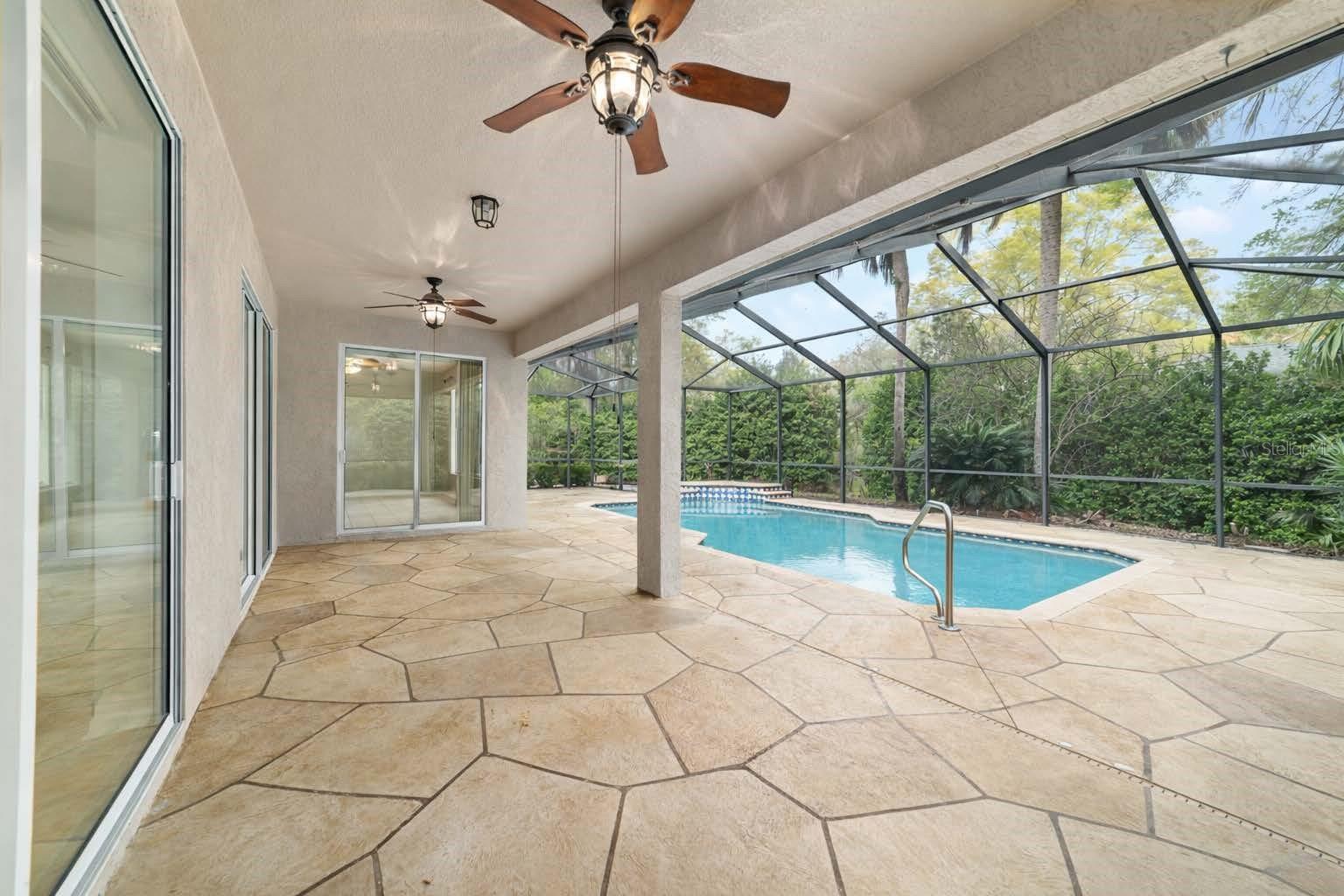 RAINBOW SPGS 05 REP - Residential