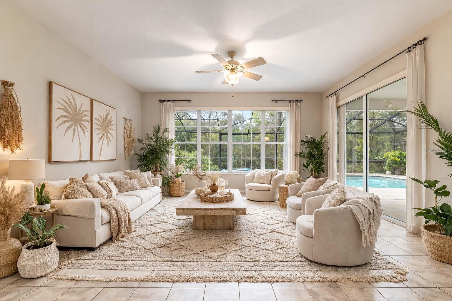 RAINBOW SPGS 05 REP - Residential