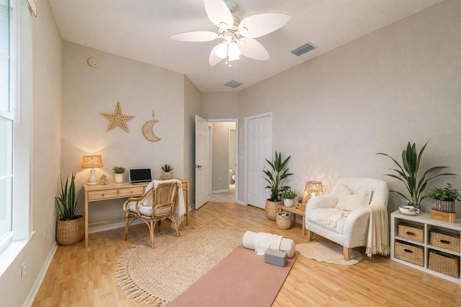 RAINBOW SPGS 05 REP - Residential