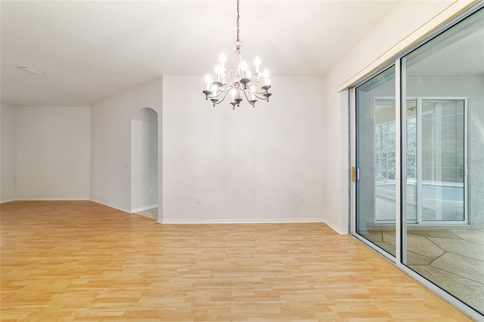 RAINBOW SPGS 05 REP - Residential