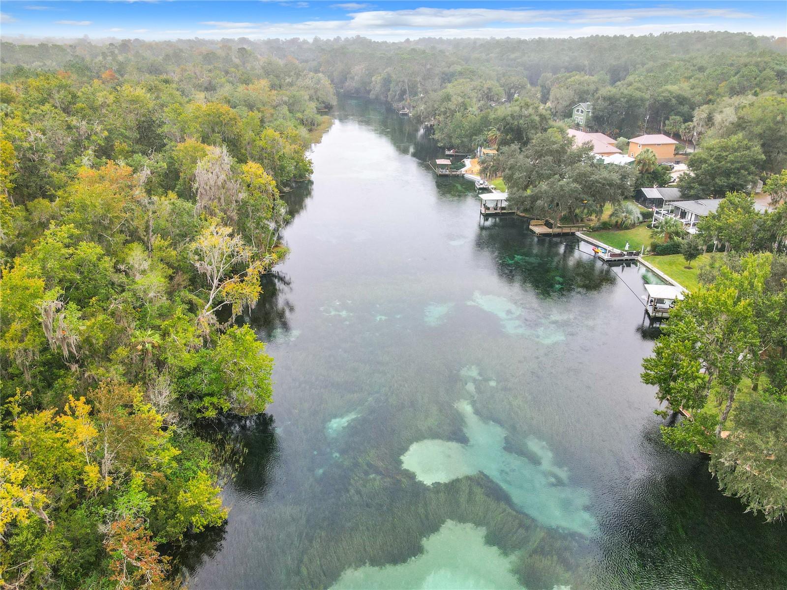 10090 SW 192ND CIRCLE