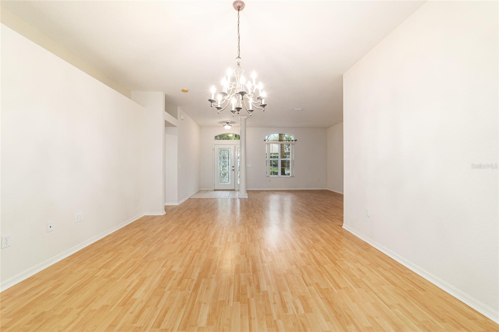 RAINBOW SPGS 05 REP - Residential